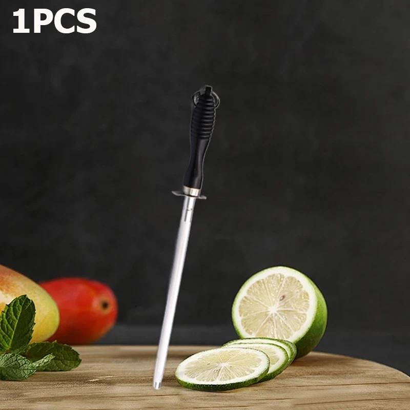 

Stainless Steel Hand Forged Butcher Knife Meat Cutting Chef Knife Household Fruit Slicing Kitchen Knife Cooking Cutter Tools