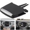 31366914 Vent Outlet Tab Clip für XC90 2019-2023 Klimaanlage Outlet Reparatur Kit Air Vent Einstellung Schnalle