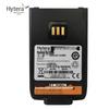 Hytera BL2010 Walkie-Talkie Battery (CN Version)