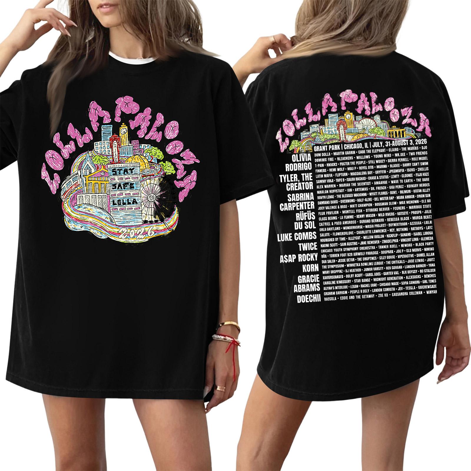 

Women s Casual Crew Neck Short Sleeve T-Shirt Digital Print Loose Fit Lightweight Top for Everyday Wear and Outdoor Activities XXXXXL чёрный