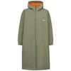 Raincoats for Adults