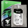 Seagate Exos 8TB SAS Enterprise Hard Drive