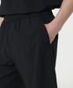 Musinsa Standard Almighty Summer Leisure Setup [Black]