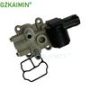 2227003030 22270-03030 High Quality IDLE AIR CONTROL VALVE For Toyota