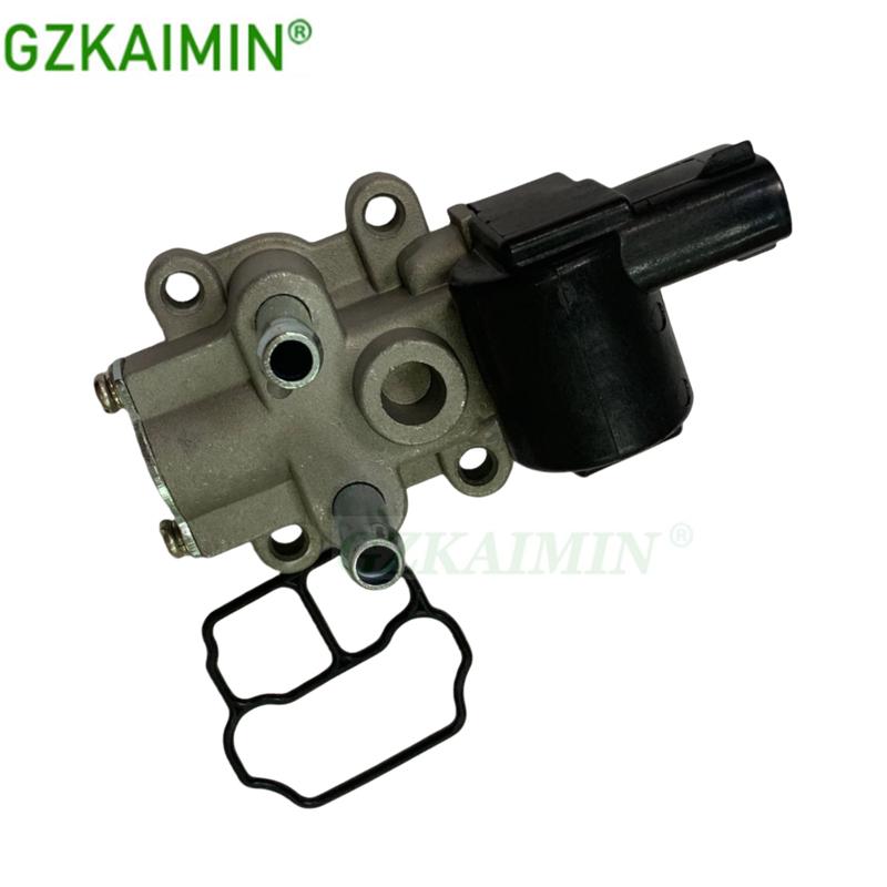 2227003030 22270-03030 High Quality IDLE AIR CONTROL VALVE For Toyota