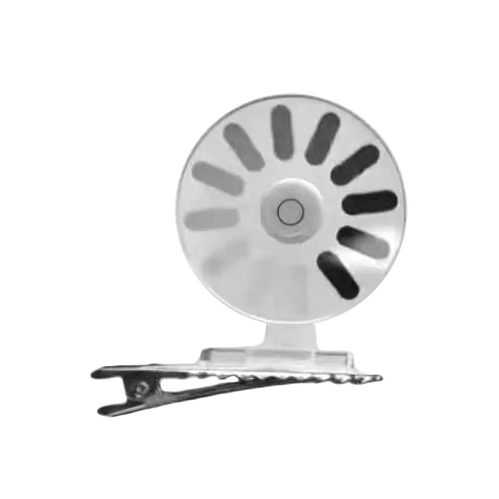 

Креативный Смешной Дизайн Загрузка Мозга Повязка на Голову Заколка для Волос Смешная Вращающаяся Простая и Милая Повязка на Голову Украшение для Фестиваля Вечеринки Подарки