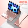 For iPad Air 4th 10.9" A2072 A2316 A2324 A2325 Keyboard Case for iPad Air 5th 10.9" A2588 A2589 A2591 Case