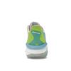 New Balance Fresh Foam BB Paris Men Sneakers Blue Team-Sky-Blue Pixel-Green BBFRSHP1