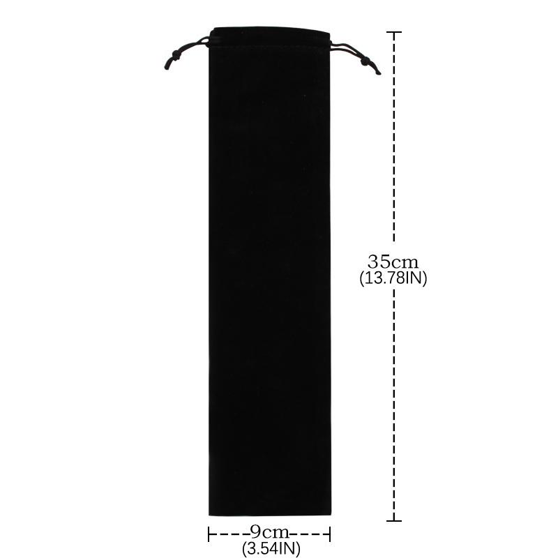 Aquarium Tools Set Stainless Steel Aquarium Tank Aquatic Plant Tool Kits Bag