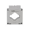 Chint BH-0.66 Current Transformer
