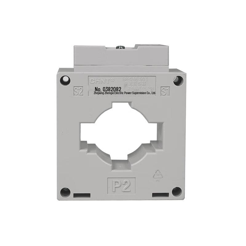 Chint BH-0.66 Current Transformer