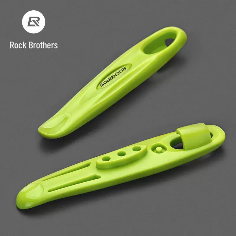 Rockbros Bicycle Repair Tool Set
