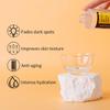 Snail Essence Moisturizing Repair Barrier Anti-acne Essence Recombinant Collagen Anti-acne Moisturizing