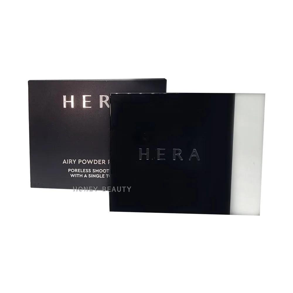 

Праймер HERA Airy Powder 8,5 г (Новая модель)
