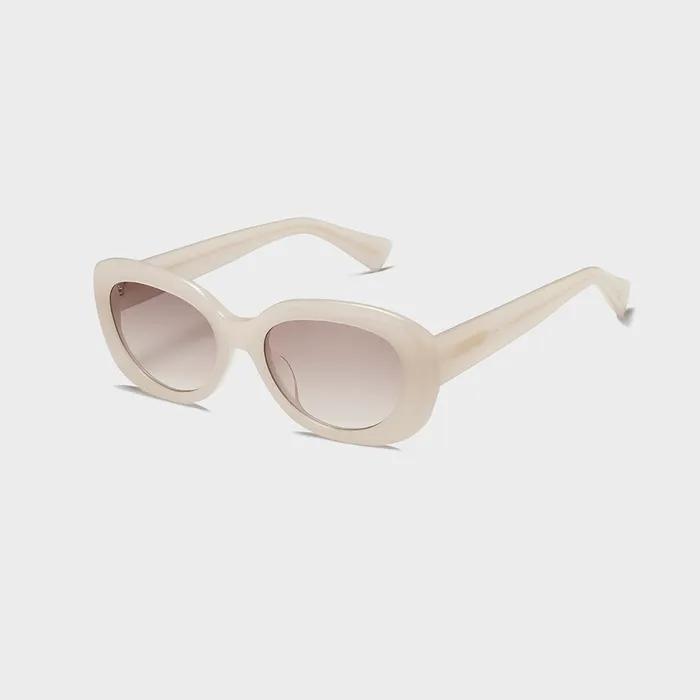 [Worn by Actress Han Ji-hyun] OVAL C4