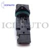 0280217532 0280 0 280 217 532 ERR 7171 ERR7171 Mass Air Flow MAF Sensor For LAND ROVER DISCOVERY II/2 4.0L 4.0 L V8 4x4 56D