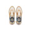 PUMA Mirage Sport Hacked 'Safari Pristine' Unisex 386624-01