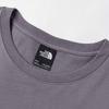 The North Face Men's 8GW0 Printed Breathable Short Sleeve T-Shirt