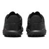 Nike Tiempo Legend 10 Academy TF GS 2024 Shadow Pack Kids Sneakers Black Deep-Jungle DV4351-002