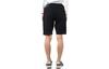 Nike Casual Shorts Men's Black Moderate 886180-010
