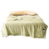 Roupa de cama – Cobertores
