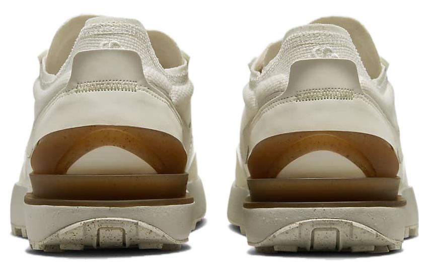 Nike Waffle One Se Phantom Light Bone DV7192-001