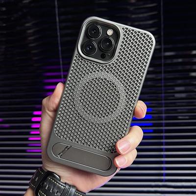 Fundas para móviles – Parachoques para smartphones