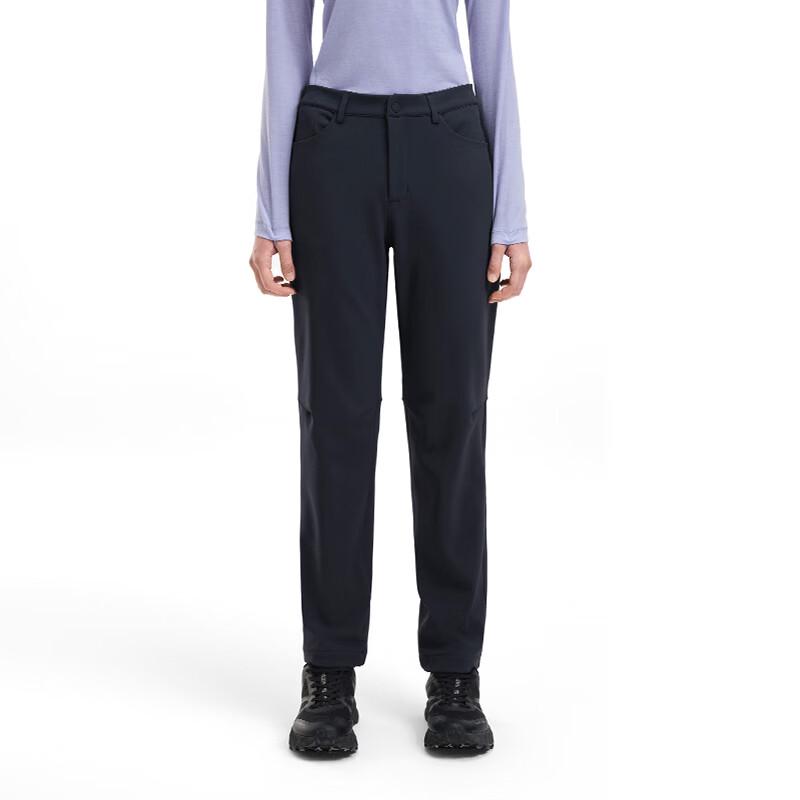 Pelliot Women s Softshell Pants S