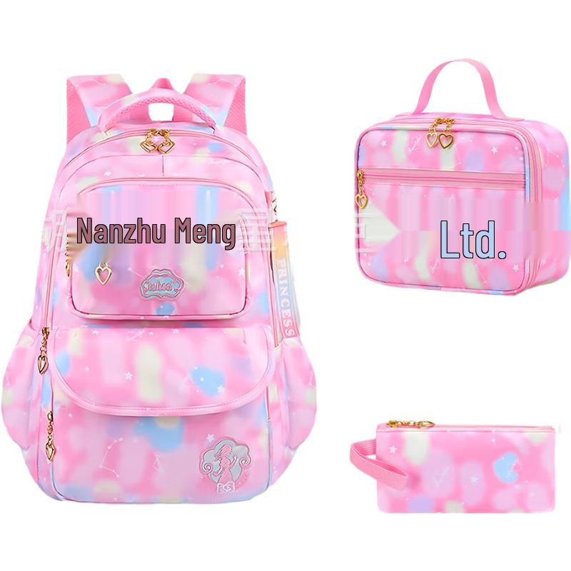 SAIERNA Women s Student Backpack