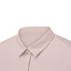Skechers Quick-Dry Sports Casual Short Sleeve Polo Shirt Women tops P326W036-02J2
