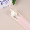 50pcs Romantic Bouquet Packaging Bags Bow Flower Arrangement Bags  Shop Packaging Materials
