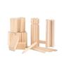 MidOcean King Petit Pine Outdoor Game