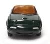 Tomica Eunos Roadster 1/57 No.111 Green