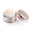 Lancôme Absolue Revitalizing Eye Cream - Anti-Aging Treatment (5ml Travel Size)