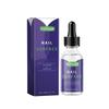 Nagelweichmacher Öl Nagelhautentferner Für Gel Überwachsene Nagelhaut Aufweichen Peeling Zur Entfernung Für Nägel Maniküre Pediküre