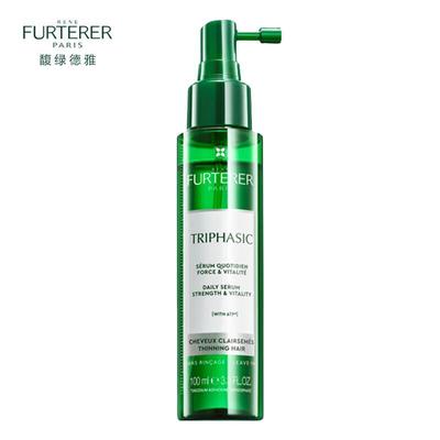 Rene Furterer Fortifying & Revitalizing Scalp Essence
