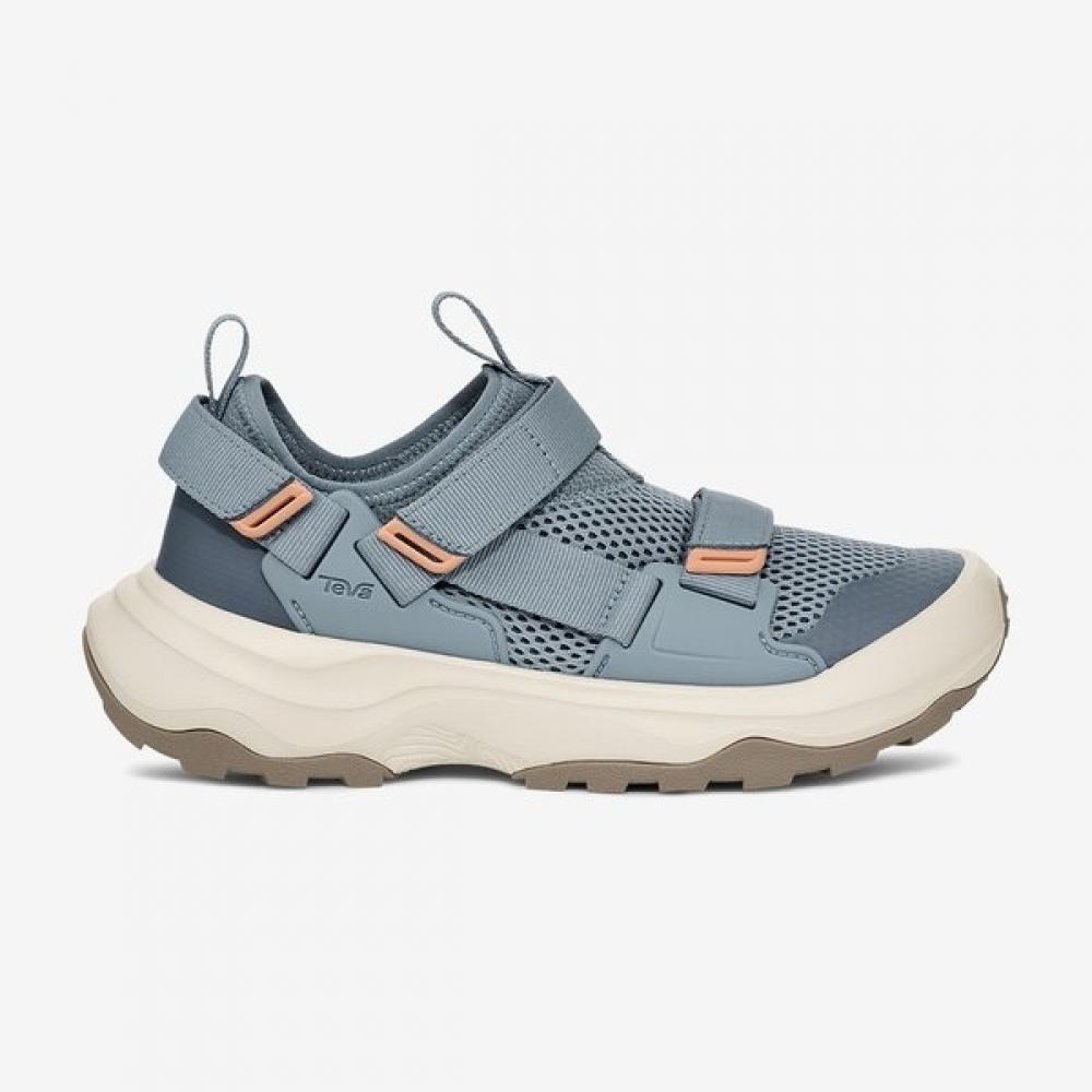 Teva Women Sport Sandal Outflow Universal Stvf2416310 Cit 250