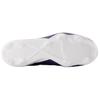 Men's Sneakers New Balance NB Fuelcell 4040 V8 Support Function Classification Support Functionality Baseball