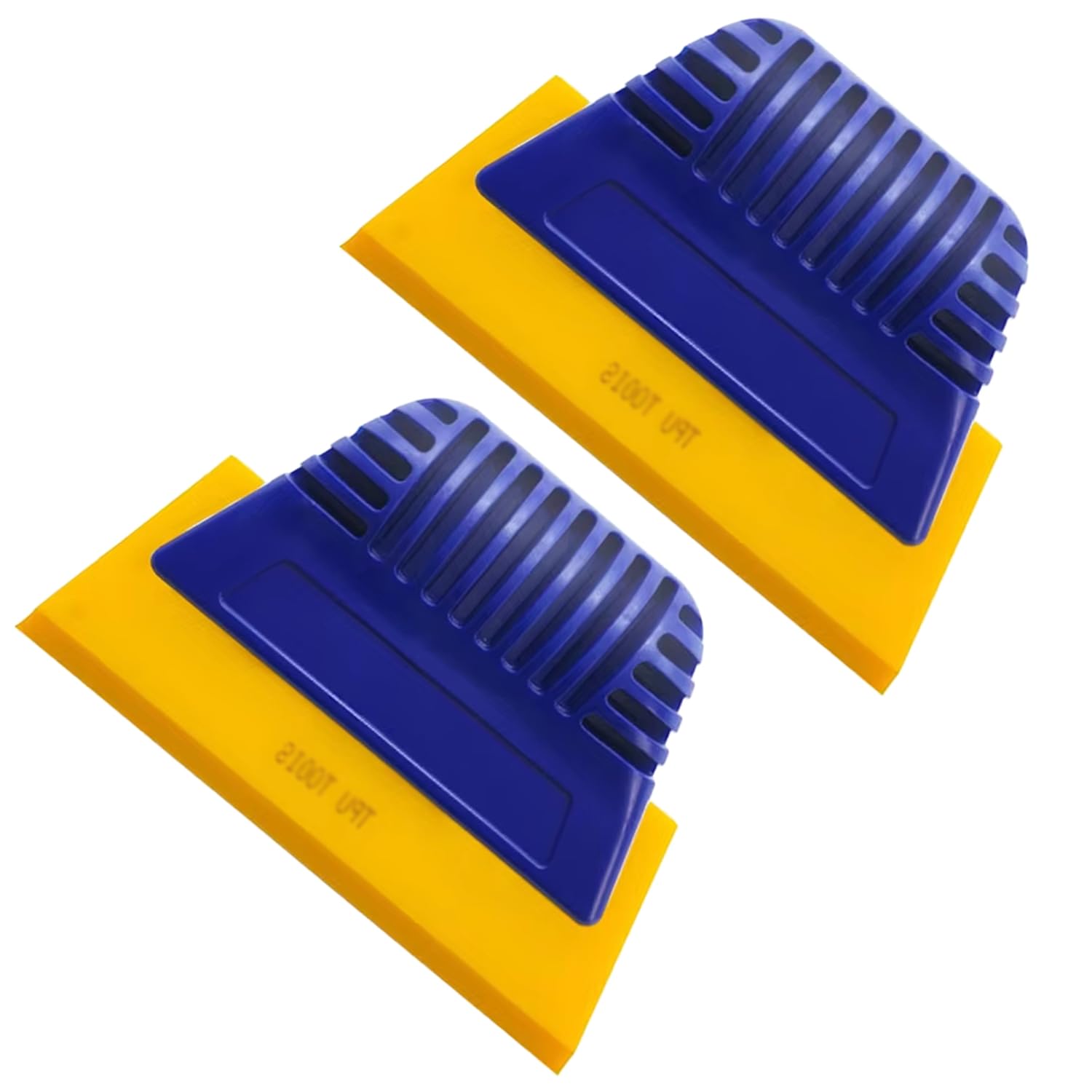 

LYHMHAMY Squeegee Professional Film Spatula, Film Application Spatula, Sticker, Spatula, Glass Surface Car Film,