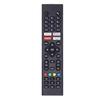 Suitable for WALTON SCEPTRE Brand Home Smart Infrared TV Remote Control