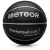 Meteor Basketball Training Cellular 7