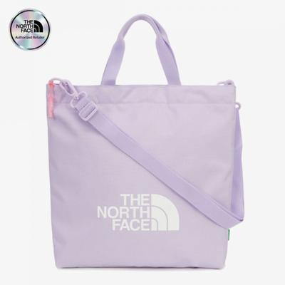 Bolsos para mujer – Bolsas de hombro