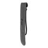 SSK Bat Case BA5240FBC Gray (92)