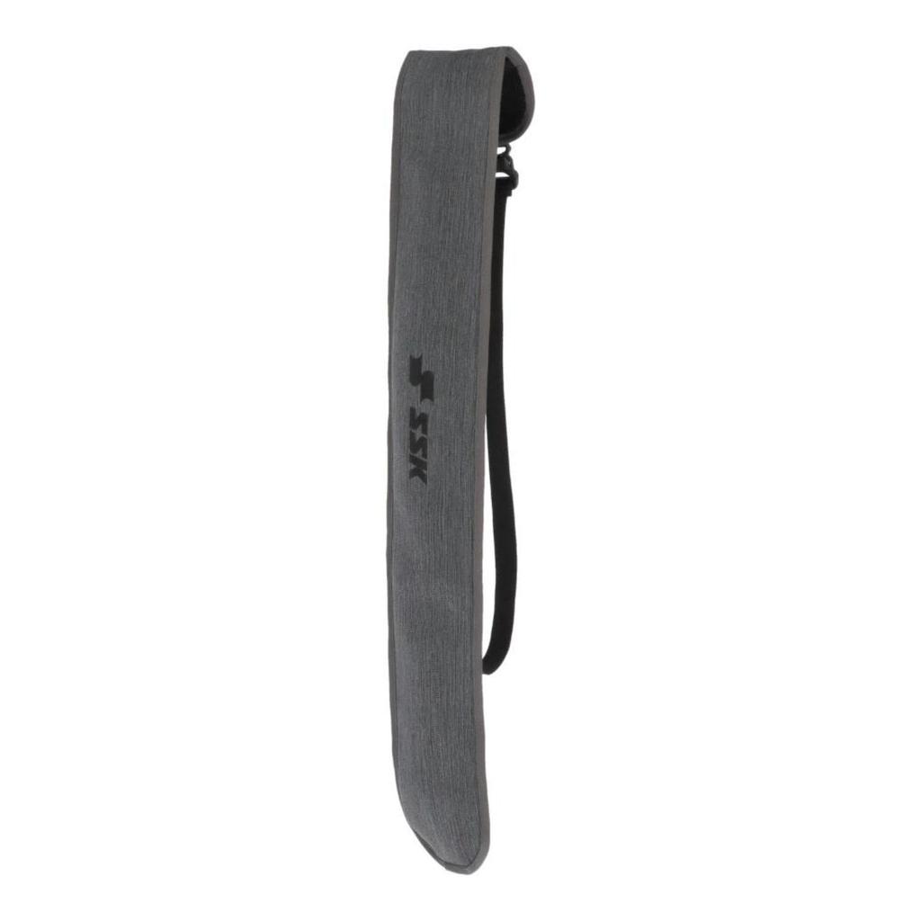 SSK Bat Case BA5240FBC Gray (92)