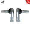 Outer Tie Rod End For Yamaha G22-G29/DRIVE Golf Cart 2 PACK