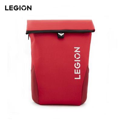 Erkek Çantaları – Erkek sırt çantası