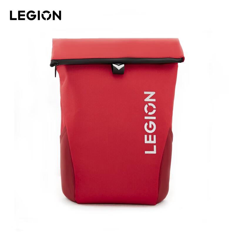 Lenovo LEGION Multifunction Laptop Backpack