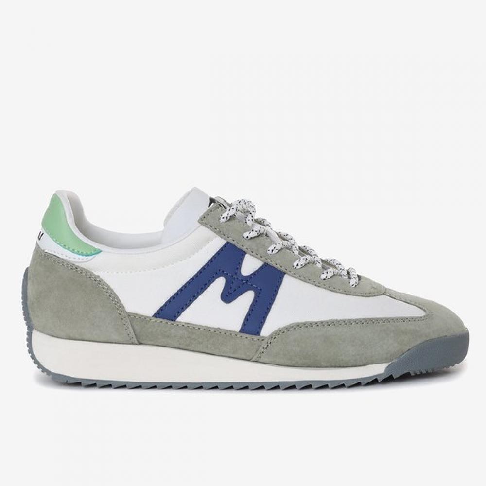 Karhu Unisex Sneakers Skhu2318050 059 220