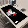 Berserk Cool Mouse Pad Rubber Antislip Keyboard Pad 40x90cm Mousepad Gaming Accessories XXL Office Computer Mat