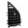 Car Dashboard Center A/C Grille Vent Air Conditioner Outlet For Benz Vito V250 V260 W447 W448 2017-2023 A4478300454 A4478300654